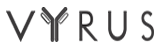 VYRUS